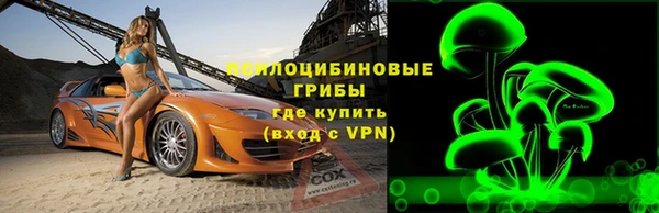 МДПВ Балахна