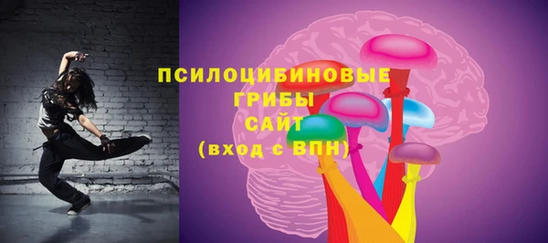 МДПВ Балахна
