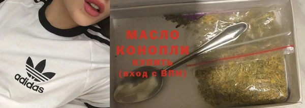 мет Арсеньев