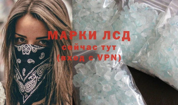 apvp Аркадак