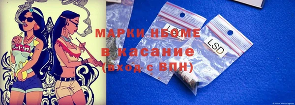 apvp Аркадак