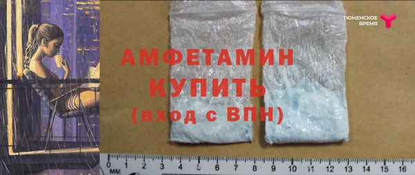 мет Арсеньев